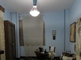 (19) Museo dello sbarco.JPG